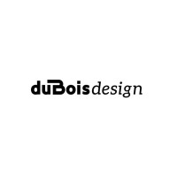 duBoisdesign.net Logo