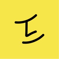 Nosebit Logo