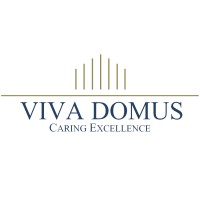 VIVA DOMUS Logo
