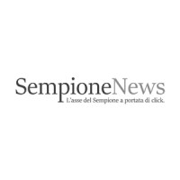 Sempione News Logo