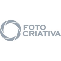 Fotocriativa Business Logo