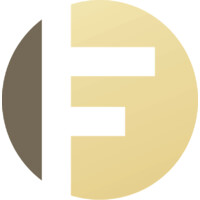 Flinchbaugh & Associates Logo