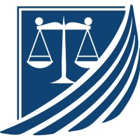 The Lex Fellowship Logo