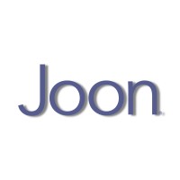 Joon Logo