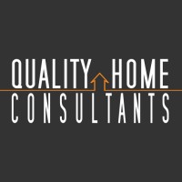Quality Home Consultants Logo