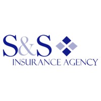 S&S Insurance Agency Logo