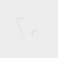 LIEB | Branding Estratégico Logo