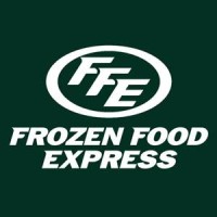 FFE Transportation Services Logo