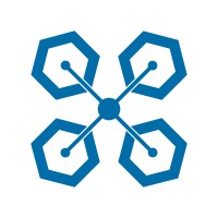 Blockchain Relations Logo