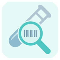 StableBio Logo