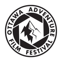 Ottawa Adventure Film Festival Logo