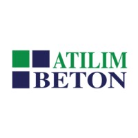 Atılım Beton A.S. Logo