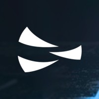 GarraTech Soluções em TI Logo