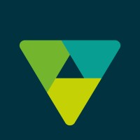 Sicoob Paulista Logo