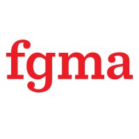 FGM Architects Logo