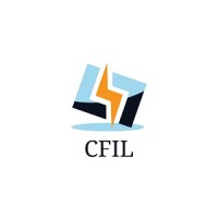 CFIL Logo