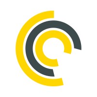 Mind Yer Website Logo