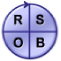 RSBO Verzekeringen Logo