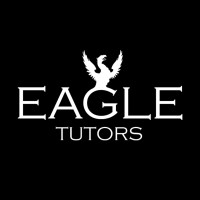 Eagle Tutors Logo