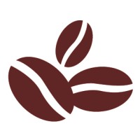 Rheinland.Coffee - Kaffee in seiner ganzen Auswahl Logo