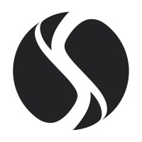 sphere.it Logo