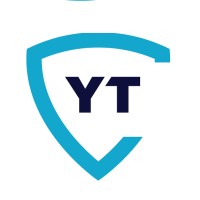 YourTech Cybersecurity Logo