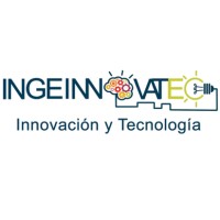 Ingeinnovatec SpA Logo
