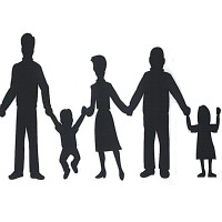 Life Renewal Services, Inc. Logo