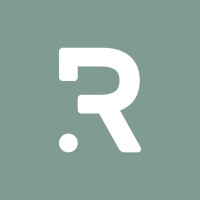 Riverside Environmental Services Ltd Logo
