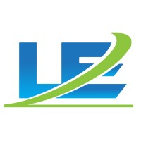 Life Enhancement Psychotherapy Logo
