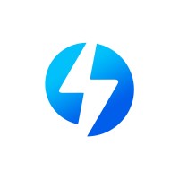 Sabbre Experience Logo