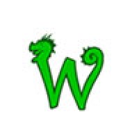 WonderSpark Puppets Logo