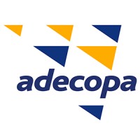 Adecopa Logo
