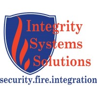 Integrity Systems Solutions LLC Logo