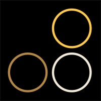 Scapetunes Logo