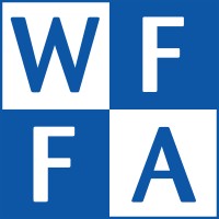 Wagner, Ferber, Fine & Ackerman, PLLC Logo