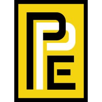 PPE - Premium Proactive Engineering Logo