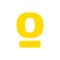 Corelaw - Zancaner, Salla, Faustino e Carvalho Advogados Logo