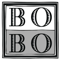 BOBO Tremelo Logo