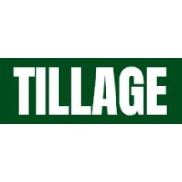Tillage Advisors Logo