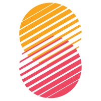 SLConsulting Logo