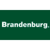 Brandenburg Industrial Service Company Logo