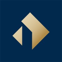 Gonçalves Consultoria Logo