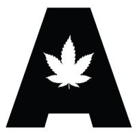 Agripharm Corp. Logo