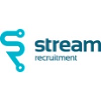 Stream Recruitment Ltd Logo