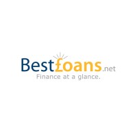 Best Loans Logo