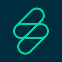 Logical Safety - Safety driven productivity Logo