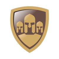 Grupo Força Tarefa Logo