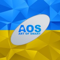 Art of Smart Group Ltd Logo
