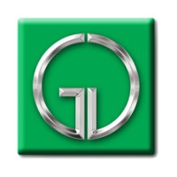 G&J TECHNICAL SERVICES LIMITED Logo